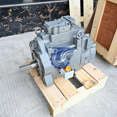 4635645 YA00003076 Dla HITACHI EX1200-6 ZX650LC-3 ZX670LCH-3 ZX850-3 ZX870H-3 Części koparki K3V280 Hydraulic Piston Pump Hydraulic Pump MAIN PUMP PUMP DEVICE PUMP ASSY Aftermarket Original