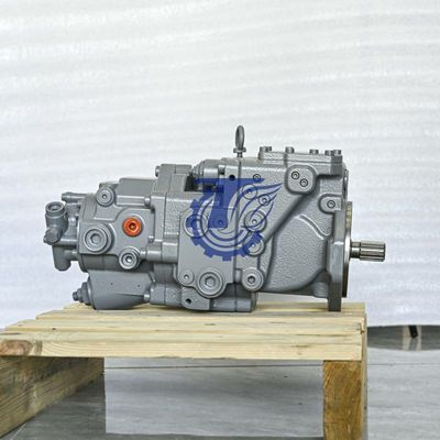 YD00013056 4663831 9295140 YD00013054 Dla HITACHI ZX75UR-3 ZX75US-3 ZX85US-3 Części kopalni Hydraulic Piston Pump K7SP36 Hydraulic Pump MAIN PUMP PUMP DEVICE Oryginalny