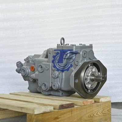 YD00013056 4663831 9295140 YD00013054 Dla HITACHI ZX75UR-3 ZX75US-3 ZX85US-3 Części kopalni Hydraulic Piston Pump K7SP36 Hydraulic Pump MAIN PUMP PUMP DEVICE Oryginalny