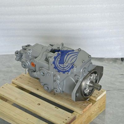 YD00013056 4663831 9295140 YD00013054 Dla HITACHI ZX75UR-3 ZX75US-3 ZX85US-3 Części kopalni Hydraulic Piston Pump K7SP36 Hydraulic Pump MAIN PUMP PUMP DEVICE Oryginalny