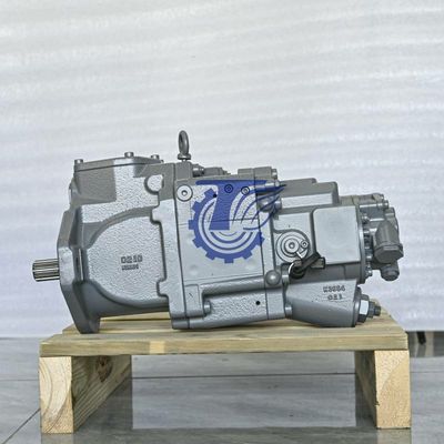 YD00013056 4663831 9295140 YD00013054 Dla HITACHI ZX75UR-3 ZX75US-3 ZX85US-3 Części kopalni Hydraulic Piston Pump K7SP36 Hydraulic Pump MAIN PUMP PUMP DEVICE Oryginalny