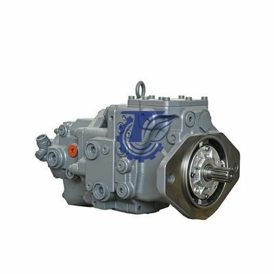 YD00013056 4663831 9295140 YD00013054 Dla HITACHI ZX75UR-3 ZX75US-3 ZX85US-3 Części kopalni Hydraulic Piston Pump K7SP36 Hydraulic Pump MAIN PUMP PUMP DEVICE Oryginalny