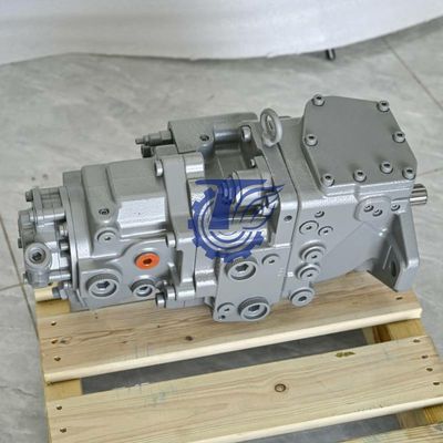 YD00013056 4663831 9295140 YD00013054 Dla HITACHI ZX75UR-3 ZX75US-3 ZX85US-3 Części kopalni Hydraulic Piston Pump K7SP36 Hydraulic Pump MAIN PUMP PUMP DEVICE Oryginalny