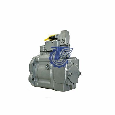 Części koparki Hydraulic Piston Pump K3V63S-102R-1F29 dla HITACHI ZX450-3 ZX470H-3 ZX330-3 ZX240-3 ZX330-3 ZX520LCH-3
