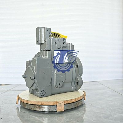 Części koparki Hydraulic Piston Pump K3V63S-102R-1F29 dla HITACHI ZX450-3 ZX470H-3 ZX330-3 ZX240-3 ZX330-3 ZX520LCH-3