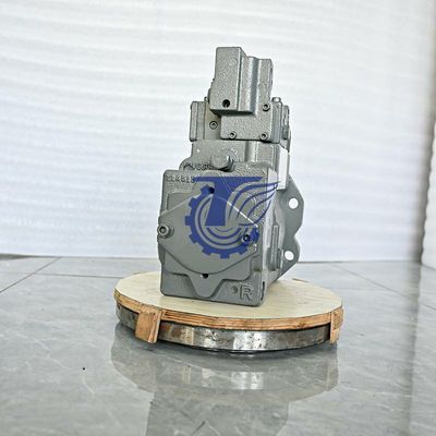 Części koparki Hydraulic Piston Pump K3V63S-102R-1F29 dla HITACHI ZX450-3 ZX470H-3 ZX330-3 ZX240-3 ZX330-3 ZX520LCH-3