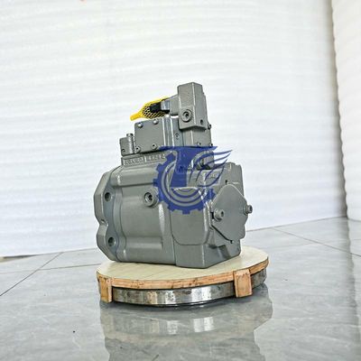 Części koparki Hydraulic Piston Pump K3V63S-102R-1F29 dla HITACHI ZX450-3 ZX470H-3 ZX330-3 ZX240-3 ZX330-3 ZX520LCH-3