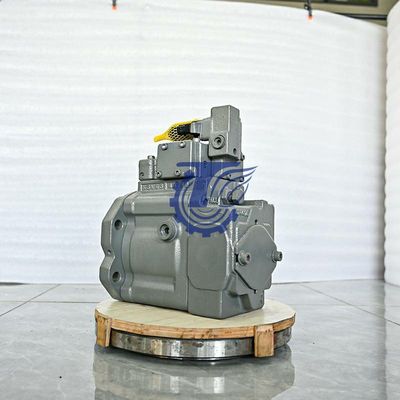 Części koparki Hydraulic Piston Pump K3V63S-102R-1F29 dla HITACHI ZX450-3 ZX470H-3 ZX330-3 ZX240-3 ZX330-3 ZX520LCH-3