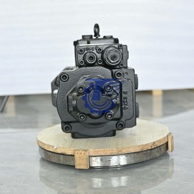 PY10V00003F1 Dla Kobelco SK45-2 SK045 50UR-2 SK35-8 45-8 Części koparki Hydraulic Piston Pump K3SP30-110R-9001 Główna pompa POMPA WYPORNIK WYPORNIK WYPORNIK WYPORNIK WYPORNIK WYPORNIK WYPORNIK