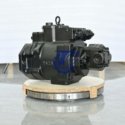 PY10V00003F1 Dla CASE CX50 Części koparki hydrauliczna pompa tłokowa K3SP30-110R-9001 GŁÓWNA POMPA POMPA WARZĄCZA WARZĄCZA WARZĄCZA WARZĄCZA WARZĄCZA WARZĄCZA WARZYCZA WARZYCZA WARZYCZA WARZYCZA Oryginalny