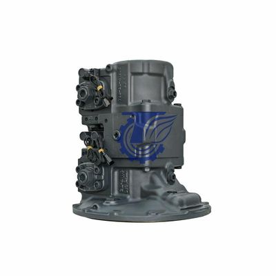 708-2L-00700 7082L00700 708-2L-00701 dla Komatsu PC200-8K 210-8K PC210NLC-8K PC230NHD-8K Koparki Partne