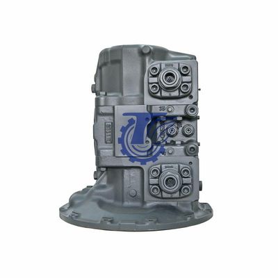 708-2L-00700 7082L00700 708-2L-00701 dla Komatsu PC200-8K 210-8K PC210NLC-8K PC230NHD-8K Koparki Partne