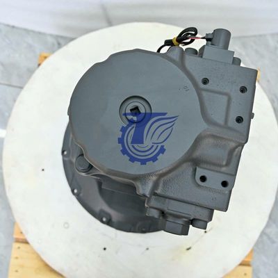 708-2L-00700 7082L00700 708-2L-00701 dla Komatsu PC200-8K 210-8K PC210NLC-8K PC230NHD-8K Koparki Partne