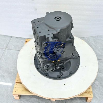 708-2L-00700 7082L00700 708-2L-00701 dla Komatsu PC200-8K 210-8K PC210NLC-8K PC230NHD-8K Koparki Partne