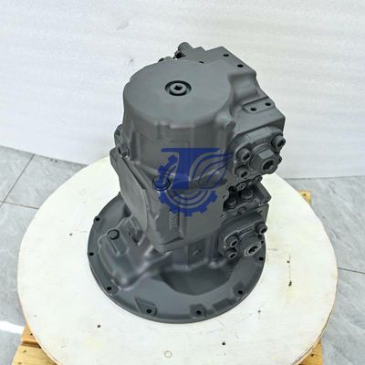 708-2L-00700 7082L00700 708-2L-00701 dla Komatsu PC200-8K 210-8K PC210NLC-8K PC230NHD-8K Koparki Partne