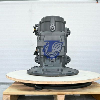 708-2L-00700 7082L00700 708-2L-00701 dla Komatsu PC200-8K 210-8K PC210NLC-8K PC230NHD-8K Koparki Partne
