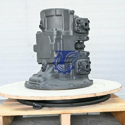 708-2L-00700 7082L00700 708-2L-00701 dla Komatsu PC200-8K 210-8K PC210NLC-8K PC230NHD-8K Koparki Partne