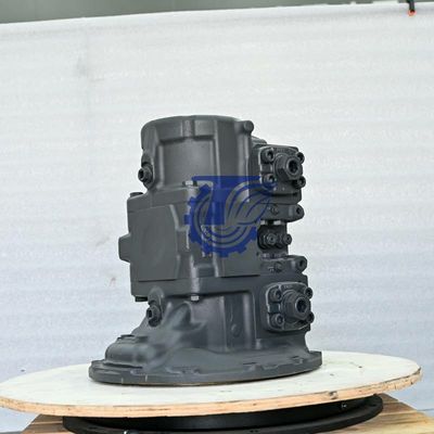 708-2L-00700 7082L00700 708-2L-00701 dla Komatsu PC200-8K 210-8K PC210NLC-8K PC230NHD-8K Koparki Partne