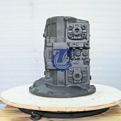 708-2L-00700 7082L00700 708-2L-00701 dla Komatsu PC200-8K 210-8K PC210NLC-8K PC230NHD-8K Koparki Partne