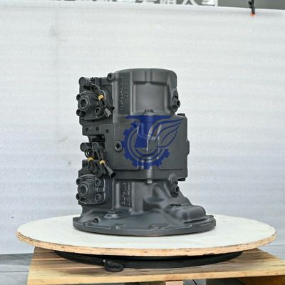 708-2L-00700 7082L00700 708-2L-00701 dla Komatsu PC200-8K 210-8K PC210NLC-8K PC230NHD-8K Koparki Partne