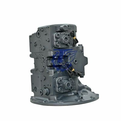 708-2L-00700 7082L00700 708-2L-00701 dla Komatsu PC200-8K 210-8K PC210NLC-8K PC230NHD-8K Koparki Partne