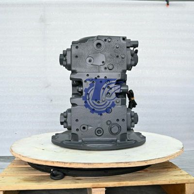 708-2L-00700 7082L00700 708-2L-00701 dla Komatsu PC200-8K 210-8K PC210NLC-8K PC230NHD-8K Koparki Partne