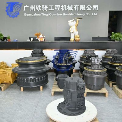 708-2L-00700 7082L00700 708-2L-00701 dla Komatsu PC200-8K 210-8K PC210NLC-8K PC230NHD-8K Koparki Partne