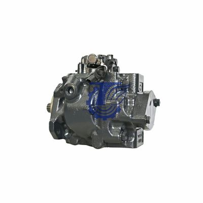 708-1W-00900 708-1W-000910 708-1W-00902 708-1W-04961 Dla Komatsu PC800-8R PC800-8 PC850-8 PC850SE-8R EXCAVATORY Części Hydrauliczne Piston Pump FAN PUMP GEAR Pump Pump Assembly Aftermarket oryginalny