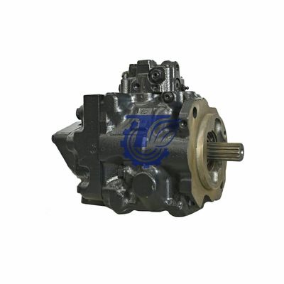 708-1W-00900 708-1W-000910 708-1W-00902 708-1W-04961 Dla Komatsu PC800-8R PC800-8 PC850-8 PC850SE-8R EXCAVATORY Części Hydrauliczne Piston Pump FAN PUMP GEAR Pump Pump Assembly Aftermarket oryginalny