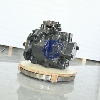 708-1W-00900 708-1W-000910 708-1W-00902 708-1W-04961 Dla Komatsu PC800-8R PC800-8 PC850-8 PC850SE-8R EXCAVATORY Części Hydrauliczne Piston Pump FAN PUMP GEAR Pump Pump Assembly Aftermarket oryginalny
