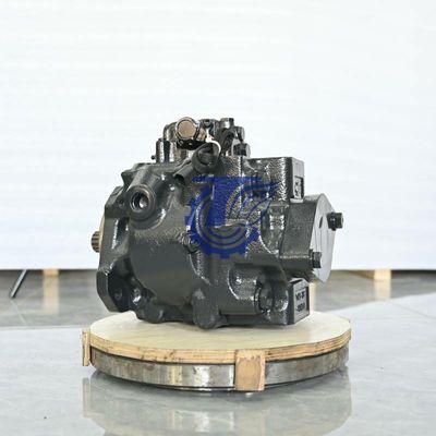 708-1W-00900 708-1W-000910 708-1W-00902 708-1W-04961 Dla Komatsu PC800-8R PC800-8 PC850-8 PC850SE-8R EXCAVATORY Części Hydrauliczne Piston Pump FAN PUMP GEAR Pump Pump Assembly Aftermarket oryginalny