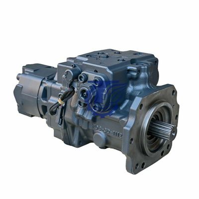 708-1L-00800 7081L00800 708-1L-01800 705-22-40380 Dla Komatsu PC1250LC-8 PSC1250-8 PC1250SP-8 PC1250P-8R Wykopalnie Części Hydrauliczne Piston Pump FAN PUMP GEAR Pump Pump Assembly Aftermarket Original