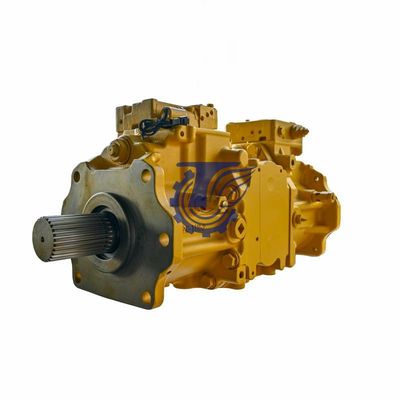 708-2K-00014 708-2K-00013 7082K00013 7082K00014 7082K00012 708-2K-00012 Do Komatsu PC3000-6 PC3000-6E Wykopalnie Części Hydrauliczne Pumpy tłokowe Główny Pumpy Sztylet Pumpy Zestaw Pumpy Rynki wtórnej oryginalny