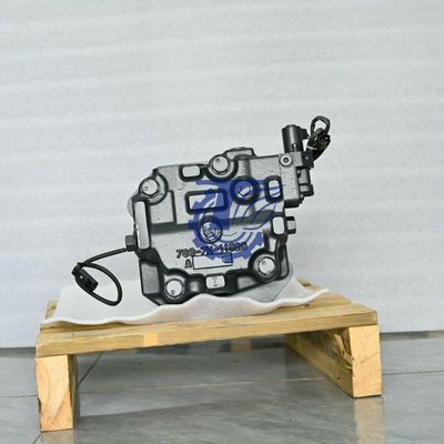 708-7H-00613 708-7H-00612 7087H00613 708-7H-11410 708-7R-01631 dla Komatsu D475ASD-5E0 D475A-5E0 Buldozerów części Hydrauliczne Silanie Silne Silanie Silne Silne Silanie Hydrauliczne