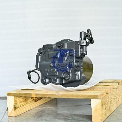 708-7H-00613 708-7H-00612 7087H00613 708-7H-11410 708-7R-01631 dla Komatsu D475ASD-5E0 D475A-5E0 Buldozerów części Hydrauliczne Silanie Silne Silanie Silne Silne Silanie Hydrauliczne