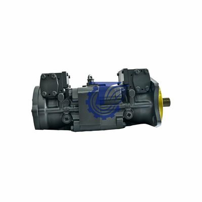 708-2L-00950 708-4L-00910 708-4L-00930 708-25-02044 708-2L-00951 dla Komatsu WA800-3 WA800L-3 WA900-3 Ładowina kół Części hydrauliczne hydrauliczne pompę pomp olejową Oryginalną