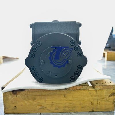 708-2L-00950 708-4L-00910 708-4L-00930 708-25-02044 708-2L-00951 dla Komatsu WA800-3 WA800L-3 WA900-3 Ładowina kół Części hydrauliczne hydrauliczne pompę pomp olejową Oryginalną
