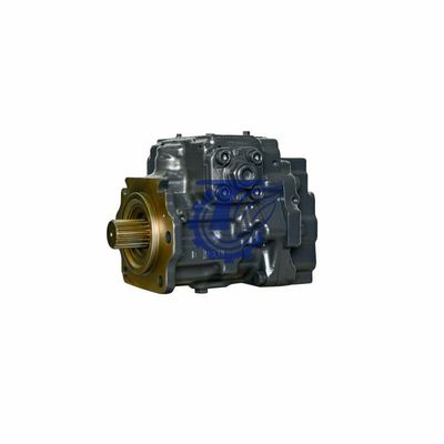 708-1G-00040 7081G00040 708-1G-00041 Do Komatsu WA600-6 Ładowarki kołowe Części hydrauliczne WYTRZĄCIE WYTRZĄCIE WYTRZĄCIE WYTRZĄCIE WYTRZĄCIE WYTRZĄCIE WYTRZĄCIE WYTRZĄCIE WYTRZĄCIE WYTRZĄCIE WYTRZĄCIE WYTRZĄCIE WYTRZĄCIE WYTRZĄCIE
