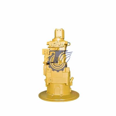 2518037 CA2518037 251-8037 Do CAT M322D M322D MH Części koparki kołowej Hydraulic Pump Piston Pump MAIN PUMP Pump Assy Pump Assembly Pump GP-PISTON
