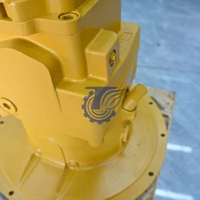 2518037 CA2518037 251-8037 Do CAT M322D M322D MH Części koparki kołowej Hydraulic Pump Piston Pump MAIN PUMP Pump Assy Pump Assembly Pump GP-PISTON