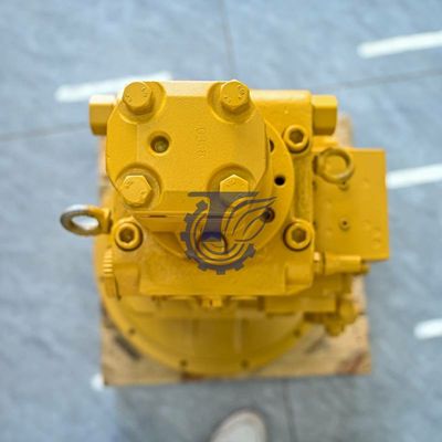 2518037 CA2518037 251-8037 Do CAT M322D M322D MH Części koparki kołowej Hydraulic Pump Piston Pump MAIN PUMP Pump Assy Pump Assembly Pump GP-PISTON