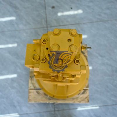 2518037 CA2518037 251-8037 Do CAT M322D M322D MH Części koparki kołowej Hydraulic Pump Piston Pump MAIN PUMP Pump Assy Pump Assembly Pump GP-PISTON