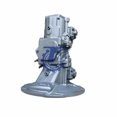 708-2G-00180 708-2G-01180 708-2G-04740 dla Komatsu PC 300 350 360-8MO Koparki Części Zespół pompy pompy tłoka