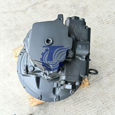 708-2G-00180 708-2G-01180 708-2G-04740 dla Komatsu PC 300 350 360-8MO Koparki Części Zespół pompy pompy tłoka