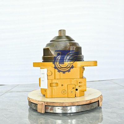 2388019 CA2388019 238-8019 2110061 211-0061 For TQCAT M315C M316C M318C M322C Travel Assembly Final Drive Travel Motor DRIVE GP-FINAL -WITH MOTOR Aftermarket Original