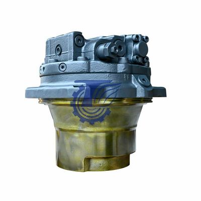 209-60-75101 2096075101 KBB044B-21006 dla KOMATSU PC800-8E0 PC800SE-8E0 ZESPÓŁ KOPRACJA ZESPÓŁ OSTATECZNY DRYS DOCJA SILNIKA ROZDATOWANIA