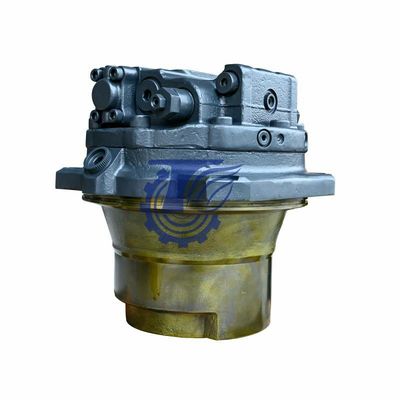 209-60-75101 2096075101 KBB044B-21006 dla KOMATSU PC800-8E0 PC800SE-8E0 ZESPÓŁ KOPRACJA ZESPÓŁ OSTATECZNY DRYS DOCJA SILNIKA ROZDATOWANIA