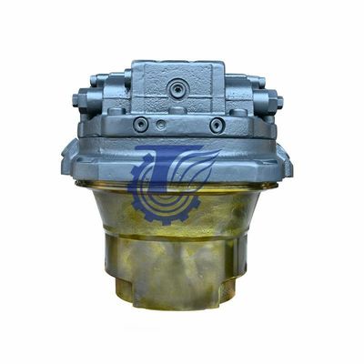 209-60-75101 2096075101 KBB044B-21006 dla KOMATSU PC800-8E0 PC800SE-8E0 ZESPÓŁ KOPRACJA ZESPÓŁ OSTATECZNY DRYS DOCJA SILNIKA ROZDATOWANIA