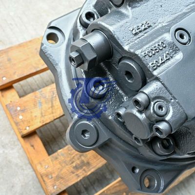 209-60-75101 2096075101 KBB044B-21006 dla KOMATSU PC800-8E0 PC800SE-8E0 ZESPÓŁ KOPRACJA ZESPÓŁ OSTATECZNY DRYS DOCJA SILNIKA ROZDATOWANIA