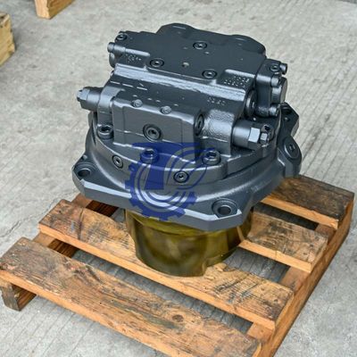 209-60-75101 2096075101 KBB044B-21006 dla KOMATSU PC800-8E0 PC800SE-8E0 ZESPÓŁ KOPRACJA ZESPÓŁ OSTATECZNY DRYS DOCJA SILNIKA ROZDATOWANIA